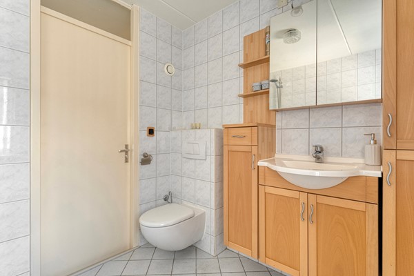 Medium property photo - Schepershof 43, 7885 GM Nieuw-Dordrecht